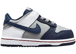 Nike Dunk Low EMB