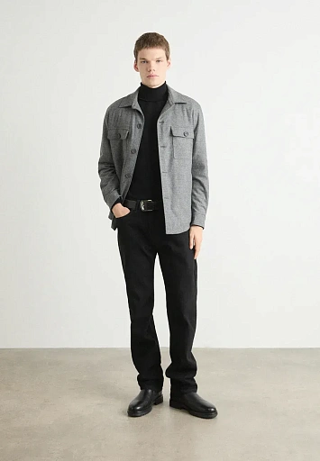 CARPER - 2