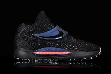Nike KD 14 Seasonal - 1