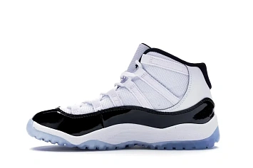 Jordan 11 Retro - 3