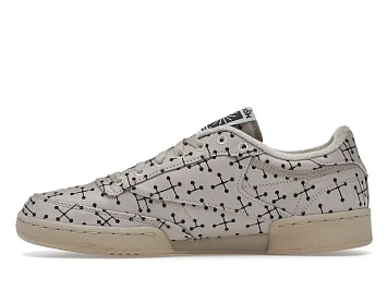Reebok Club C 85 - 3