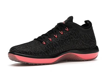 Jordan Trainer 1 Low Neymar (856752-023) - 4