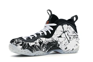 Nike Air Foamposite One Shattered Backboard - 4