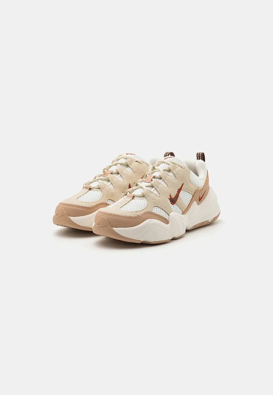 Фото № 2 с приближением к товару «‎Кроссовки Nike spni111a1cv-a11-n»