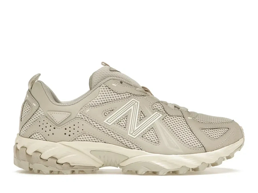 Фото № 1 с приближением к товару «‎New Balance 610»