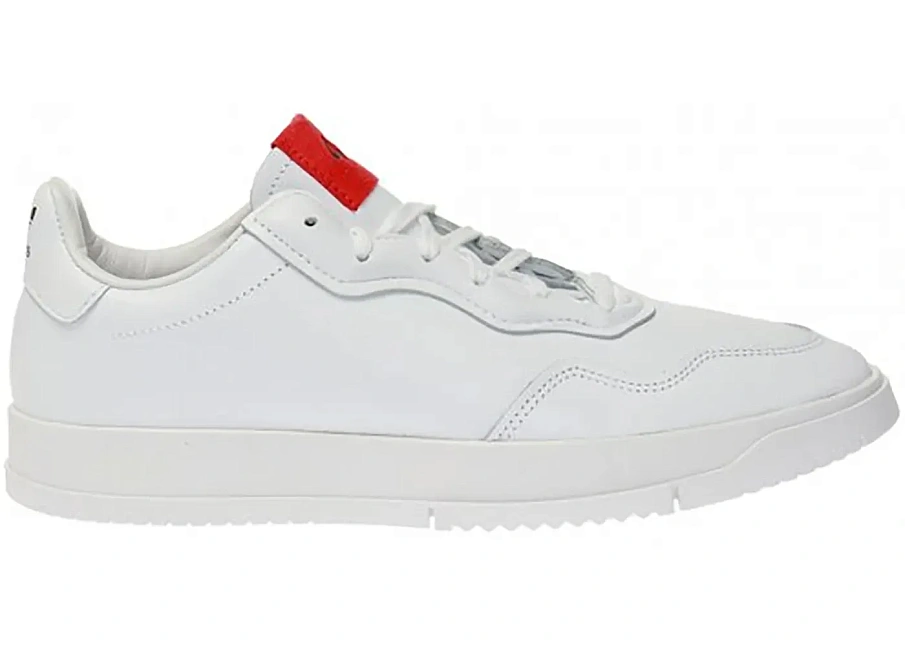 Фото № 1 с приближением к товару «‎adidas SC Premiere 424»