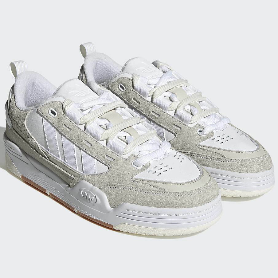 Фото № 5 с приближением к товару «‎Adidas Adirola »