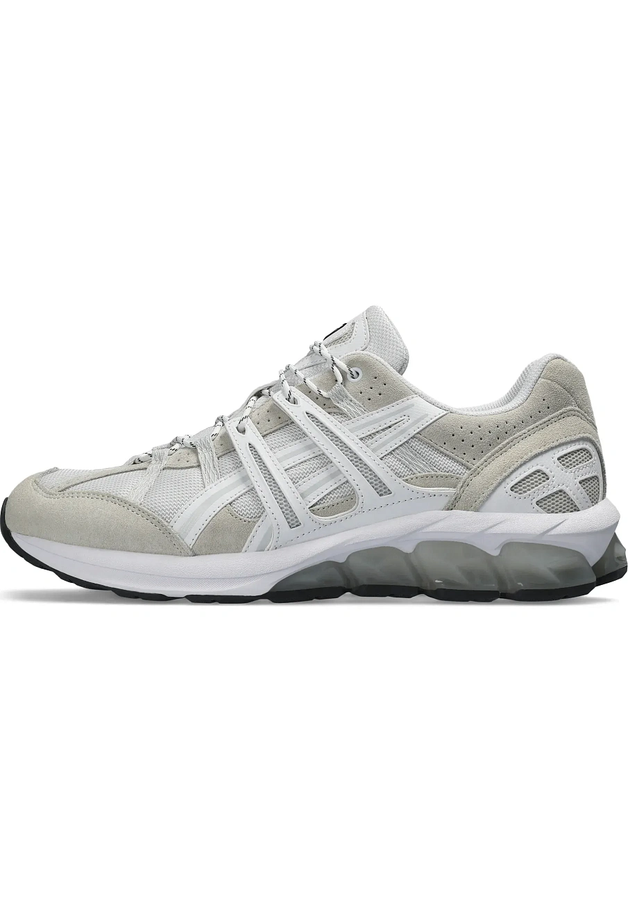 Фото № 1 с приближением к товару «‎GEL-SONOMA 180»