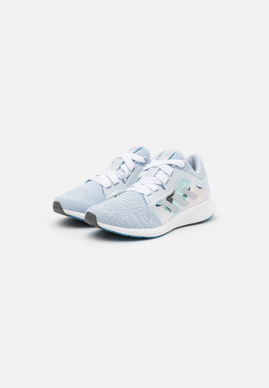 Фото № 2 с приближением к товару «‎Adidas Edge Lux 4»