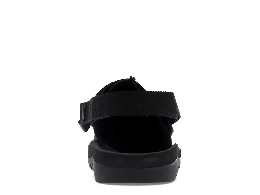 Фото № 4 с приближением к товару «‎Reebok Beatnik»