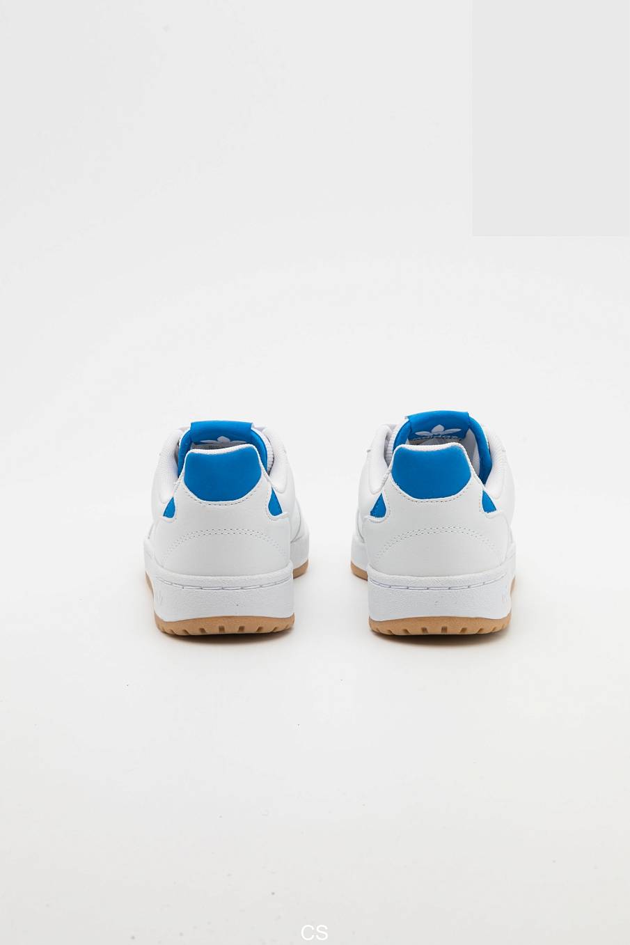 Фото № 3 с приближением к товару «‎Adidas Ny 90 »