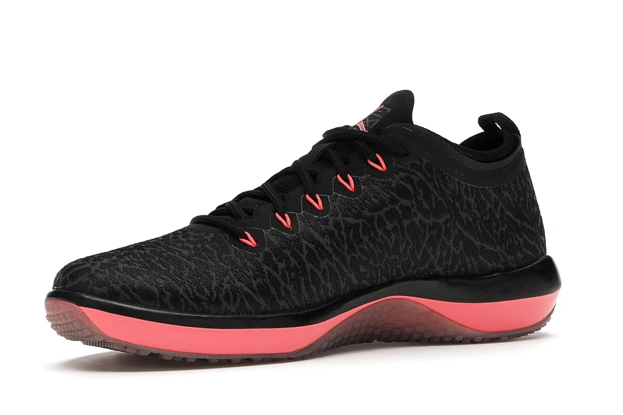 Фото № 4 с приближением к товару «‎Jordan Trainer 1 Low Neymar»