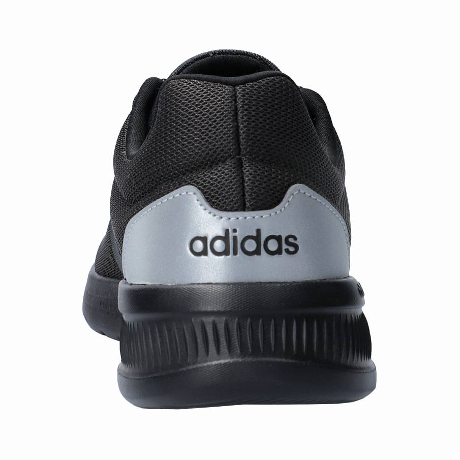 Фото № 3 с приближением к товару «‎Кроссовки Adidas SPAD542A4UV-C11»