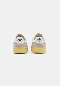 Фото № 3 с приближением к товару «‎STAN SMITH UNISEX»