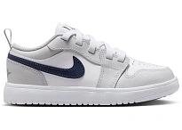 Фото № 1 с приближением к товару «‎Jordan 1 Low ALT»