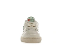 Фото № 2 с приближением к товару «‎Reebok Club C 85 Vintage»