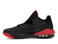 Фото № 3 с приближением к товару «‎Jordan Max Aura 5»