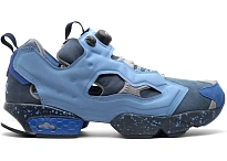 Фото № 1 с приближением к товару «‎Reebok Instapump Fury»