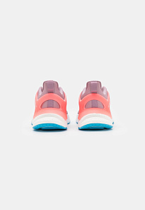 Фото № 2 с приближением к товару «‎Adidas Response Super 2.0»