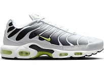 Фото № 1 с приближением к товару «‎Nike Air Max Plus»