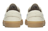 Фото № 4 с приближением к товару «‎Nike SB Zoom Janoski Canvas RM 'Pale Ivory'»