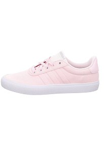 Фото № 1 с приближением к товару «‎Adidas Chuhe Vulc Raid »