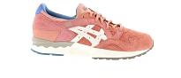 Фото № 1 с приближением к товару «‎ASICS Gel-Lyte V Ronnie Fieg Rose Gold»