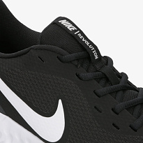 Фото № 4 с приближением к товару «‎Nike Revolution 5»