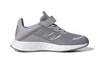 Фото № 2 с приближением к товару «‎adidas Duramo Sl (BP) Grey»