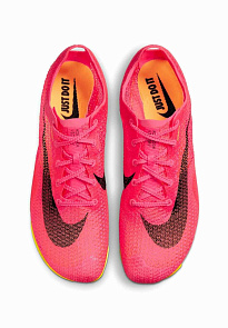 Фото № 3 с приближением к товару «‎Nike Air Zoom Victory »