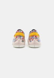 Фото № 2 с приближением к товару «‎Nike Zoom Freak 2 Nrg»