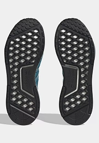 Фото № 4 с приближением к товару «‎NMD V3 UNISEX»