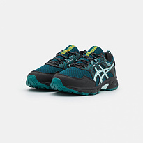Фото № 2 с приближением к товару «‎Asics Gel-Venture 8 WP»