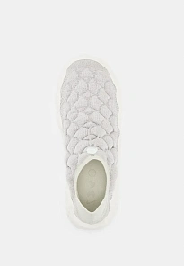 Фото № 4 с приближением к товару «‎FLYKNIT HAVEN»