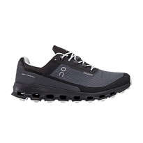 Фото № 1 с приближением к товару «‎ON Women's Cloudvista Waterproof Eclipse»