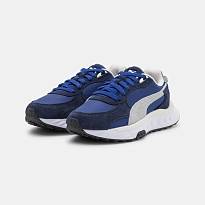 Фото № 1 с приближением к товару «‎Puma Wild Rider Pickup »