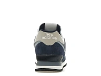 Фото № 4 с приближением к товару «‎New Balance 574»