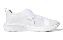 Фото № 2 с приближением к товару «‎Adidas Fortarun 2020 K KIDS White»