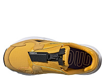 Фото № 4 с приближением к товару «‎Adidas Falcon Zip»