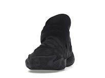 Фото № 3 с приближением к товару «‎adidas 0 To 60 STMT Human Race Triple Black Pack»