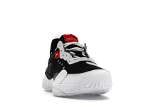 Фото № 4 с приближением к товару «‎Jordan Delta 2 Chicago Bulls»
