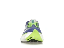 Фото № 2 с приближением к товару «‎adidas Adizero Adios Pro 3»