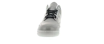 Фото № 4 с приближением к товару «‎Jordan 3 Retro 5Lab3 Silver»