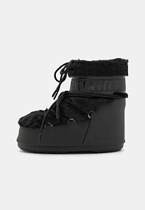 Фото № 1 с приближением к товару «‎ICON LOW UNISEX»