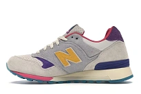 Фото № 3 с приближением к товару «‎New Balance 577»
