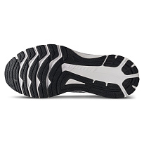 Фото № 4 с приближением к товару «‎Asics GT 2000 10»