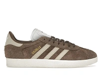 Фото № 1 с приближением к товару «‎adidas Gazelle»