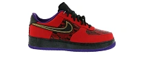 Фото № 1 с приближением к товару «‎Nike Air Force 1 Low Year of the Snake»