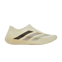 Фото № 1 с приближением к товару «‎Kith x adidas Climacool 4D Off White Light Brown (KI0565)»