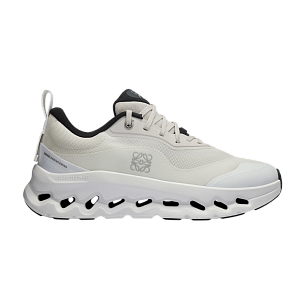 Loewe x ON Women's Cloudtilt 2 Sand White